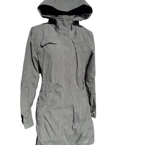 REI Women's Jacket